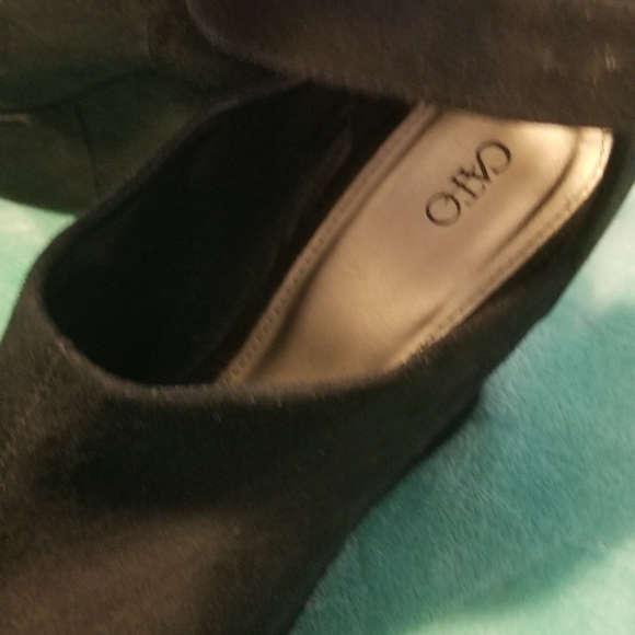 Wedges - Picture 3 of 6